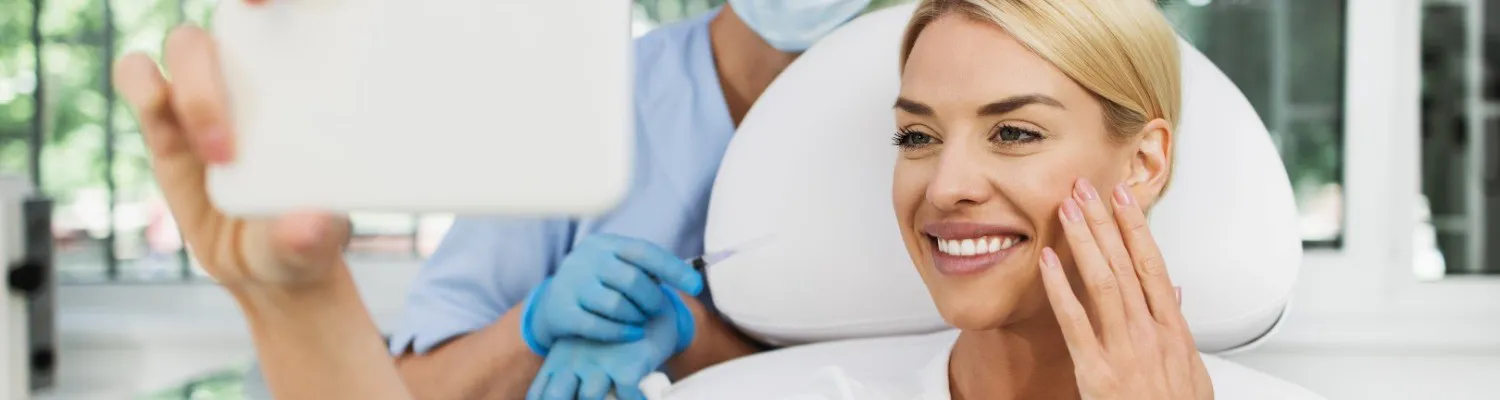 Illegal Teeth-Whitening Industry Exposed by BBC Investigation 