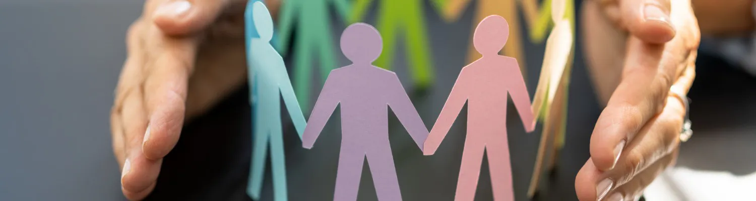 Inclusion in the Workplace: Transgender and LGBTQ+ Employees