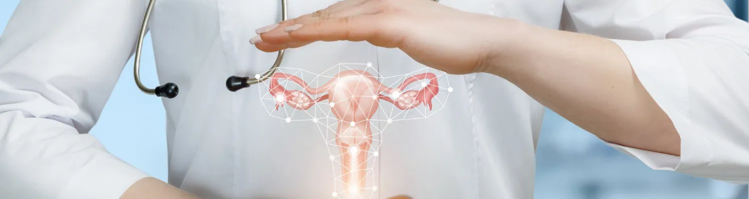 Injectable Polynucleotide Therapy for Genitourinary Syndrome of Menopause