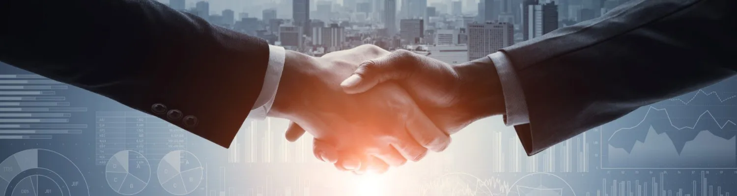 InMode Announces Adam Bashir as new Managing Director