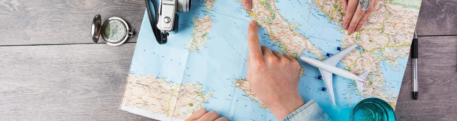 INMODE Hosts UK Delegates In Gran Canaria Summit