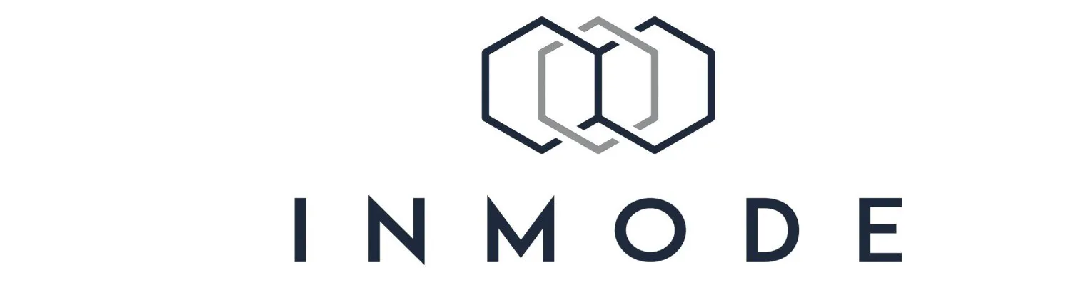 InMode UK & Ireland Enters New Growth Phase with Strategic Leadership