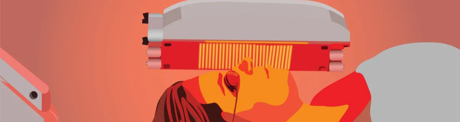  iSMART and L’Oréal Groupe Join Forces in LED Skincare