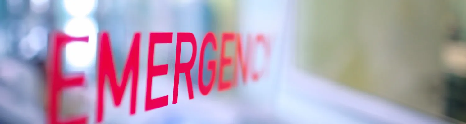 JCCP and BAAPS Raise Urgent Concerns Over Alleged Unregulated Surgical Procedures in the North-West of England