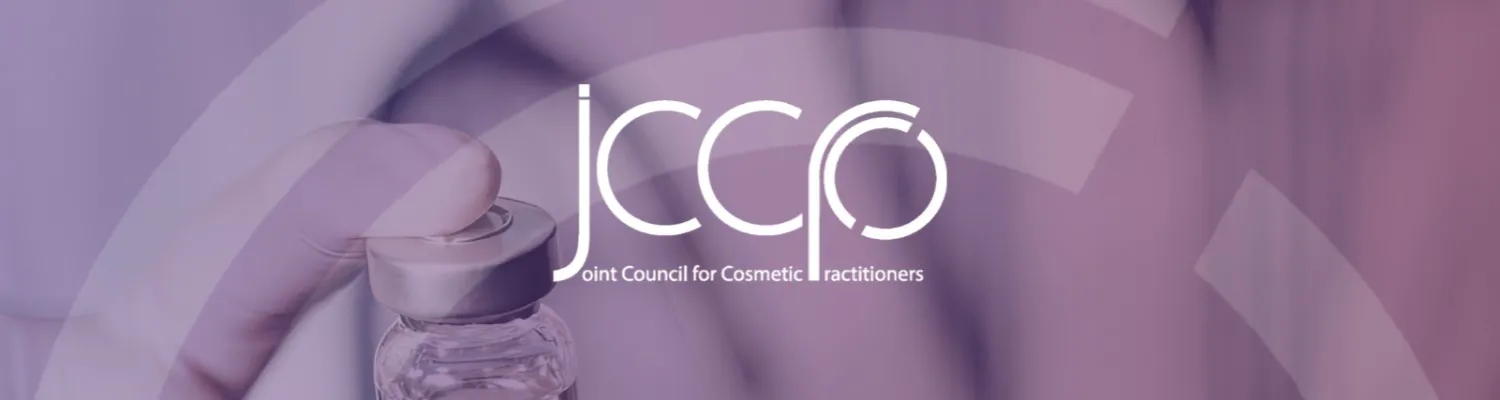 JCCP and GDC Clarify Scope of Practice for Dental Professionals