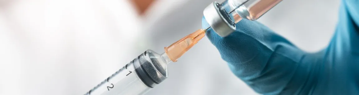 JCCP Position Relating to Reports of Botulism
