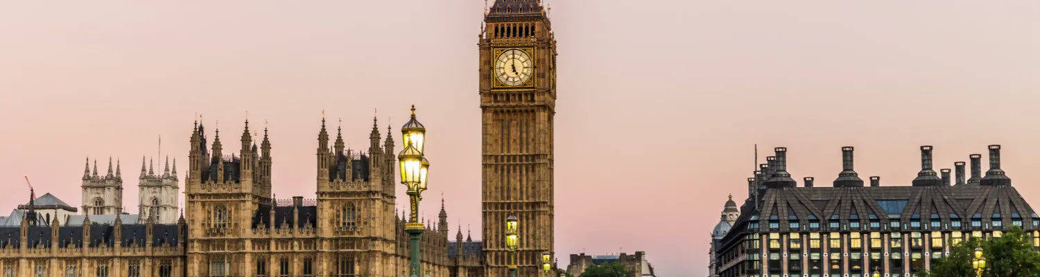 Job Opportunity: Aesthetic/Laser Skin Therapist, London