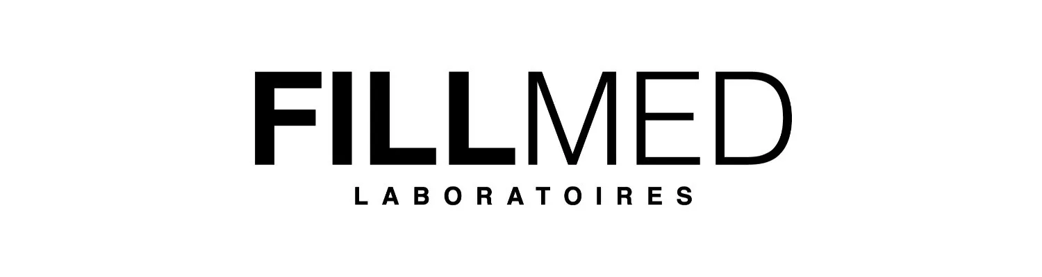 Laboratoires Fillmed UK Appoints New Regional Sales Manager