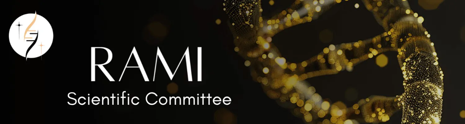 Launch of the New The Regenerative Aesthetic Medicine Institute (RAMI) 