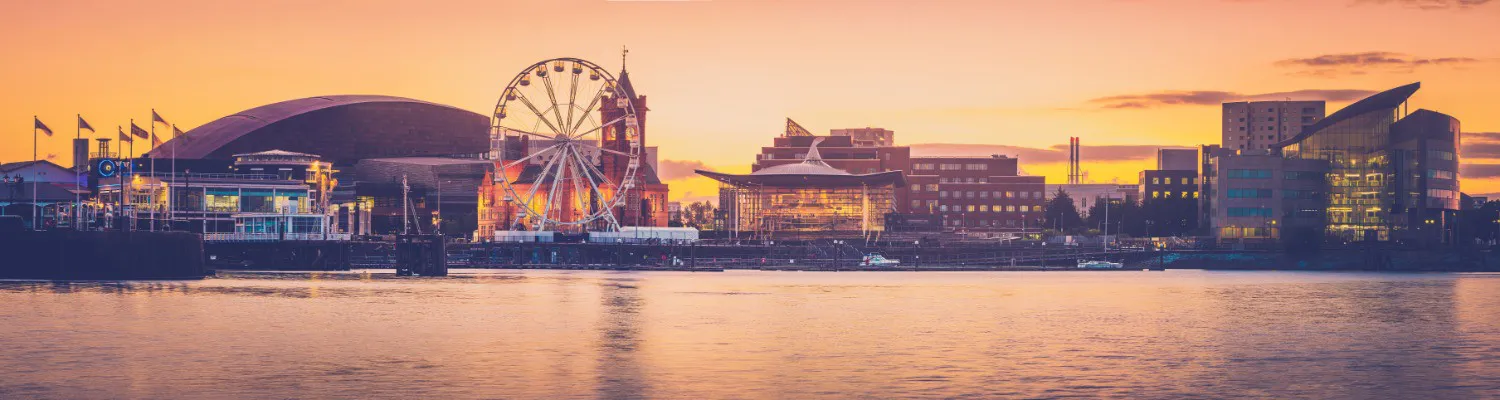 London Patients Paying Up to £80 More for Anti-Wrinkle Injections Than the North, UK Data Shows