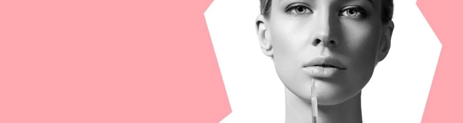 Maintaining Your NMC PIN - How to Navigate the New Face-to-Face Prescribing Requirement
