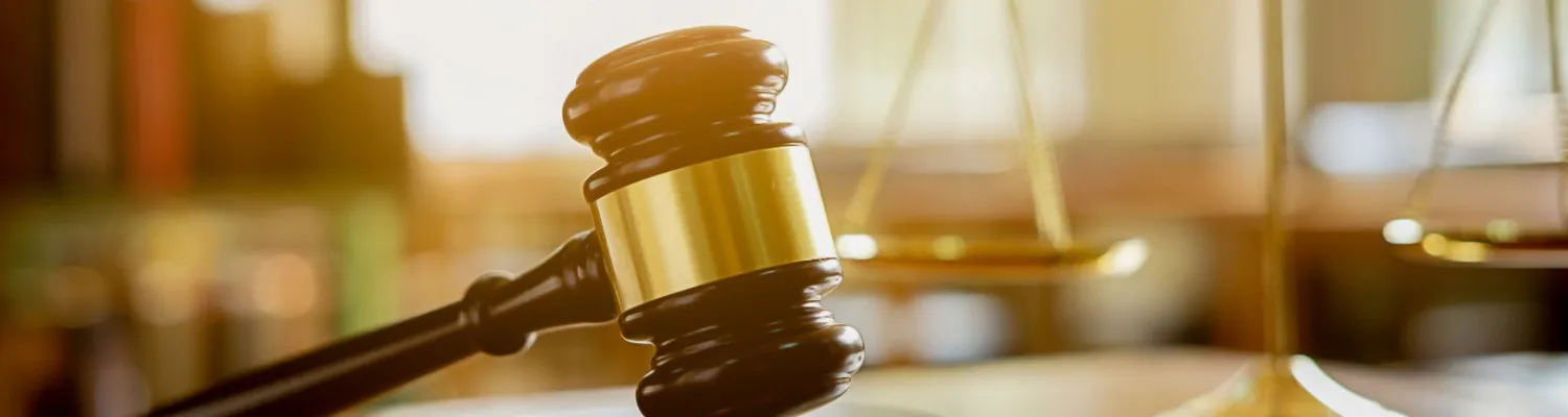 Major Court Injunction: National Ban on Unsafe Cosmetic Practitioner