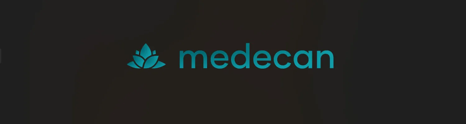 Medecan Launches to Expand Safe, Regulated Access to Medical Cannabis in the UK