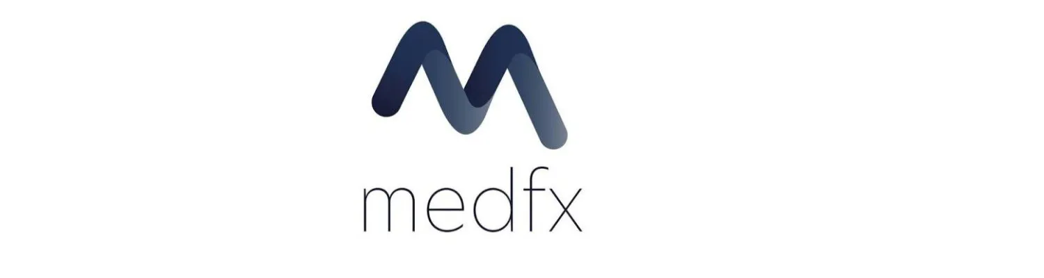 MedFx Named Official Professional Supplier for Dermalogica PRO
