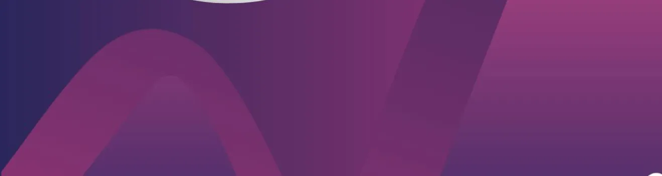 Menopause in Practice Conference 2026 Key Speakers