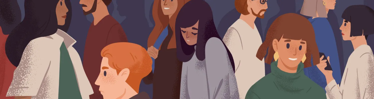 Mental Health Absences Are Rising – Are You Set Up to Manage It?