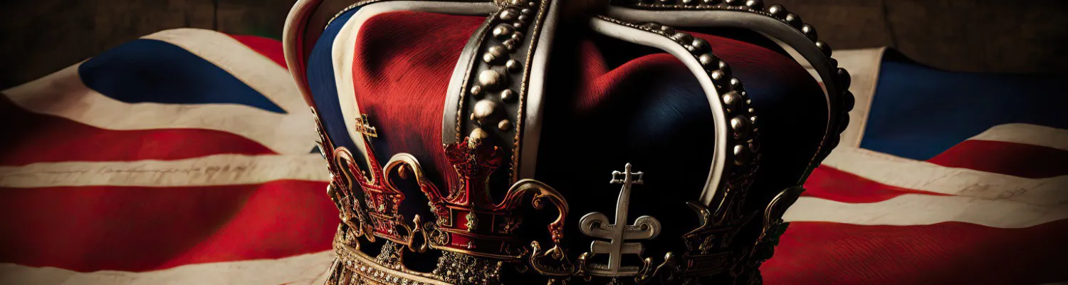 National Hair And Beauty Federation Responds to the Kings Speech