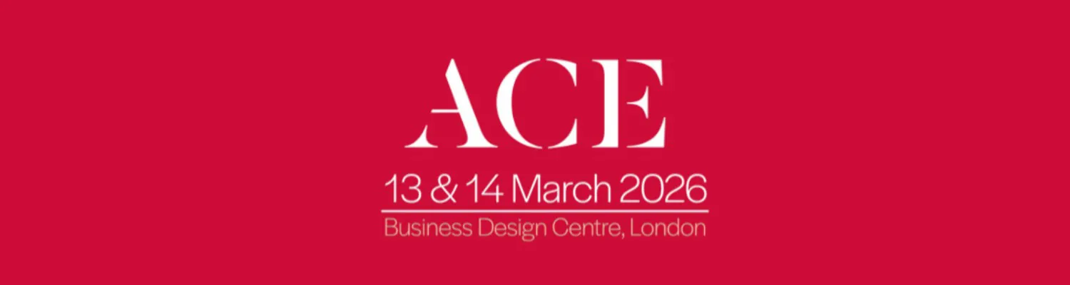 Neauvia at ACE 2026: Visit Stand E3 and Discover the Latest in Aesthetic Innovation