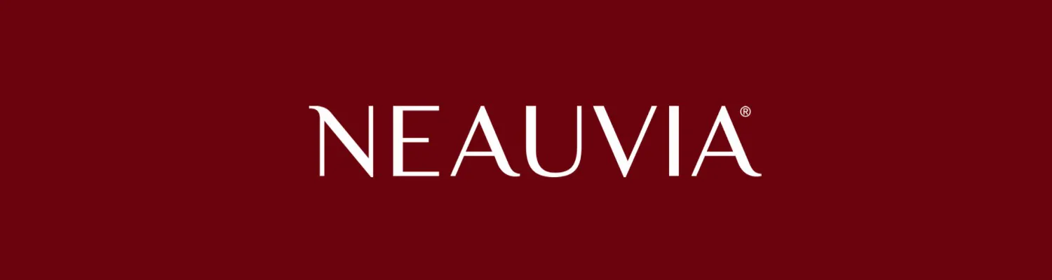 Neauvia: Upcoming Workshops