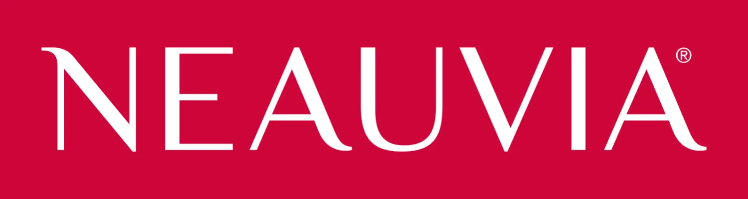 Neauvia Workshops May 2026