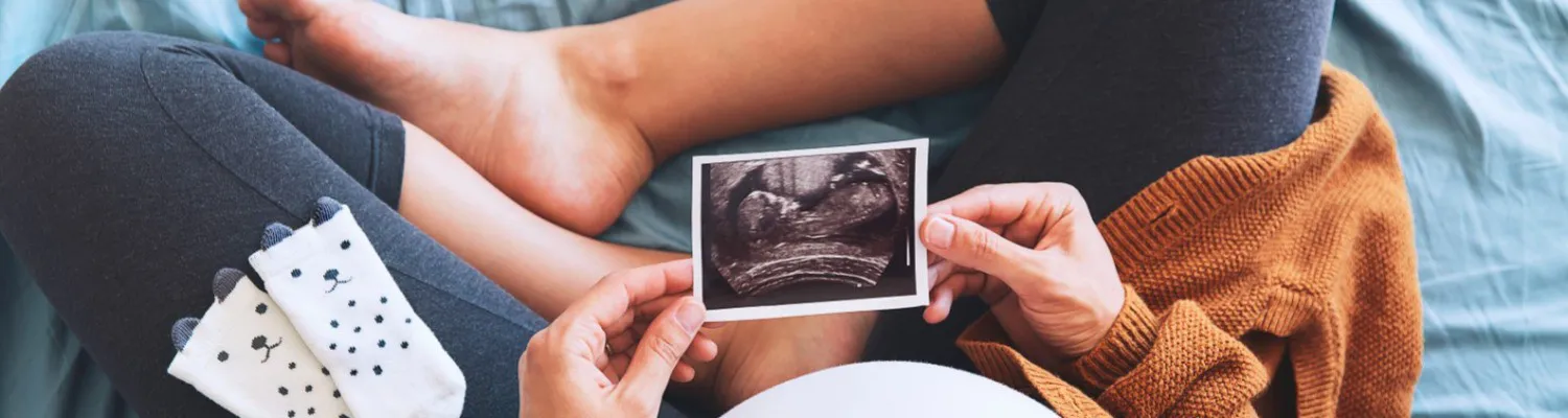 New and Expectant Mothers - Free Risk Assessment Guide