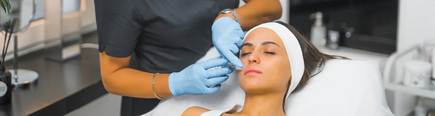 New Dermal Fillers FAQ Now Live, and How Clinics Can Use it