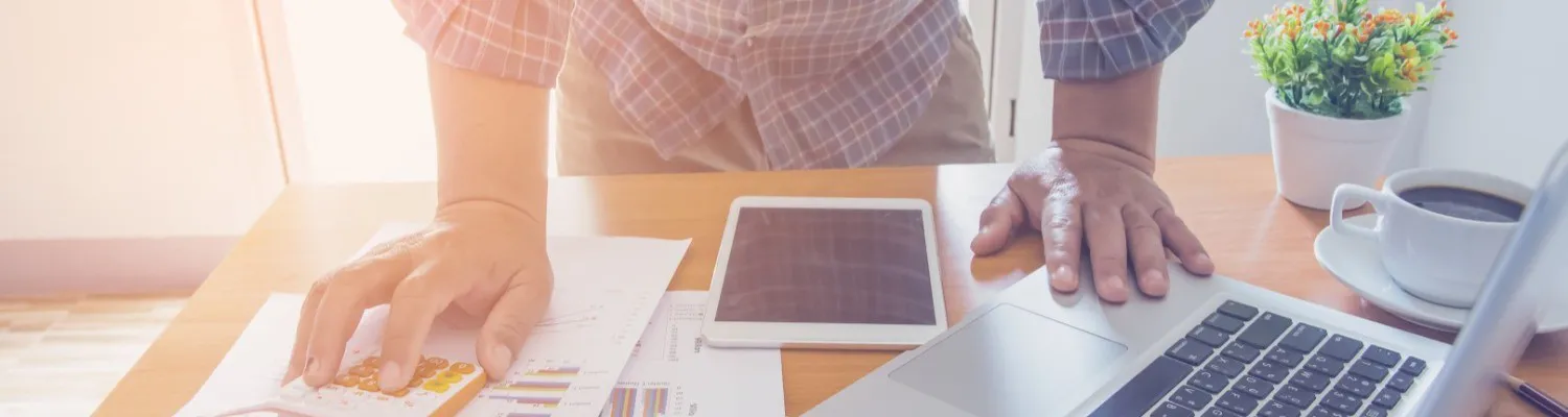 New FREE Guide to Help Manage Zero-Hours Contracts
