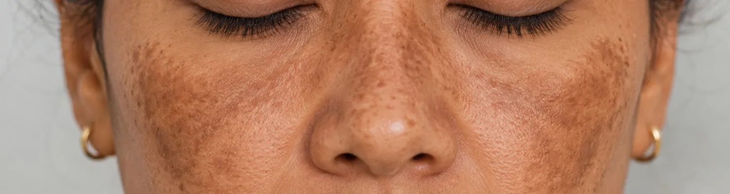 New Hyperpigmentation Guide Now Live, and How Clinics Can Use It
