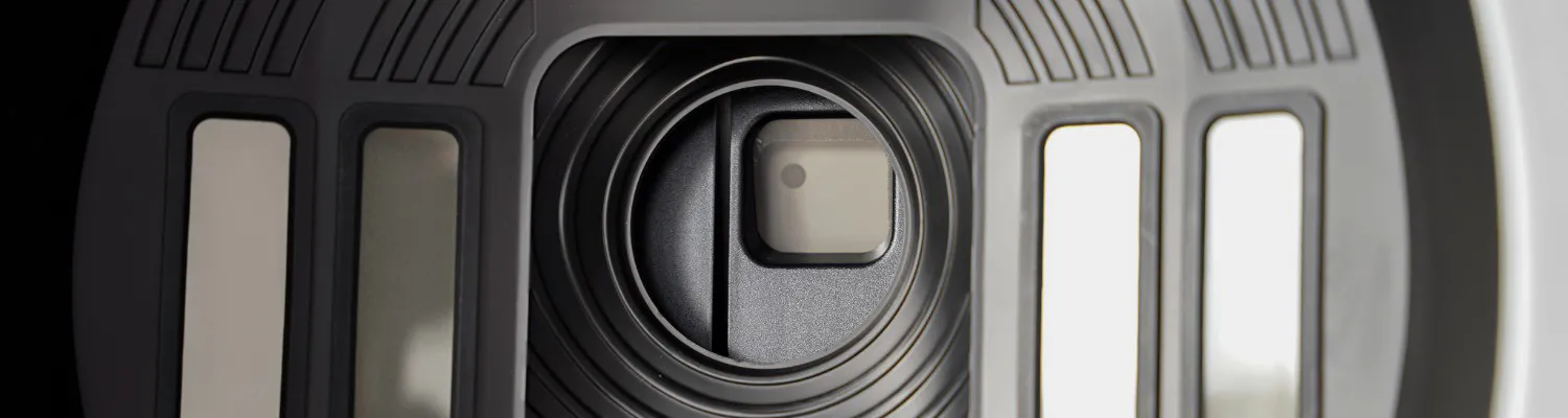 New Meicet MC10 Skin Analysis FAQ Now Live - And How Clinics Can Use It