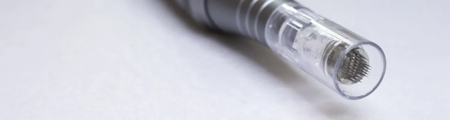 New Parliamentary Launch Highlights Industry Response as Microneedling Boom Sparks Safety Concerns