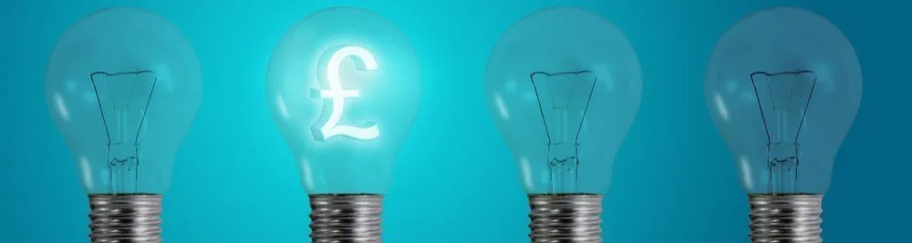New Phorest Tips Launches