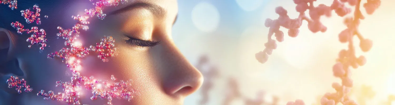 New Polynucleotides FAQ Now Live, and How Clinics Can Use it