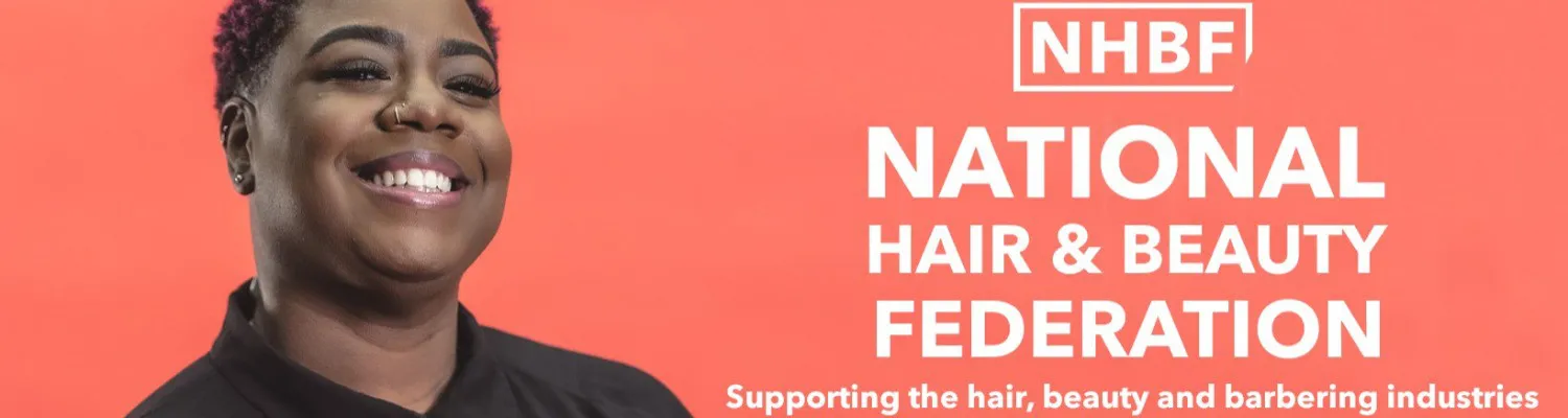 NHBF State of the Industry Survey