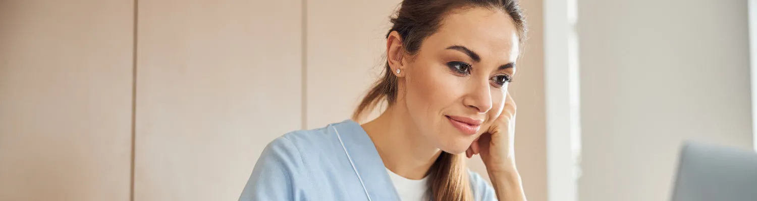 NMC Bans Remote Prescribing for Elective Non-surgical Cosmetic Treatments