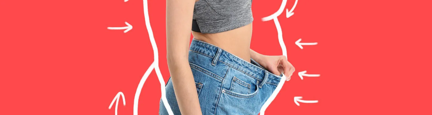 Non-Surgical Lipolysis Banned in France
