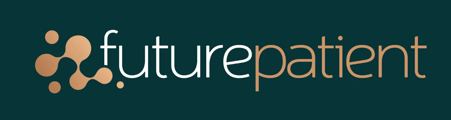 One Month to Go: Future Patient Congress