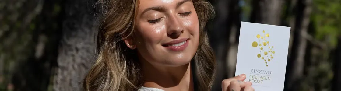 Only 10 Clinic Spaces Left – Free Training & Full Integration (Worth £4,000+)