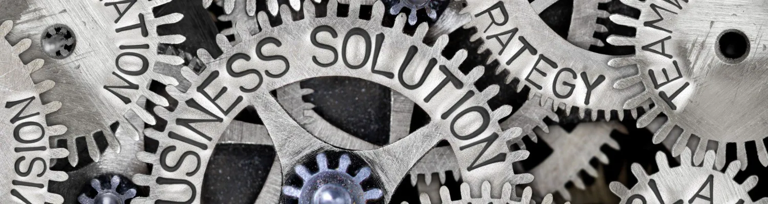 Presentation: Aesthetics - Challenges and Solutions