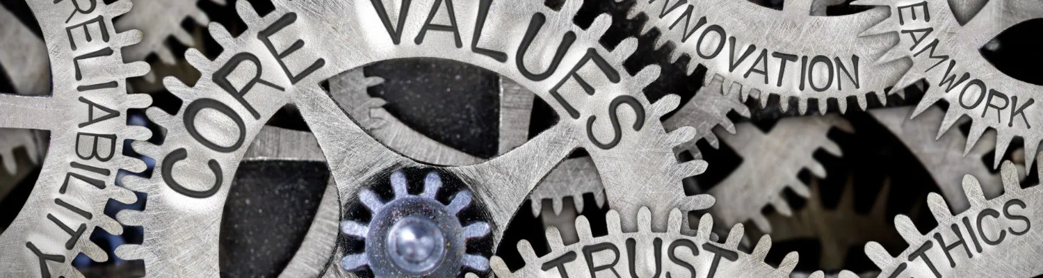Maximising the Value of Your Aesthetic Business
