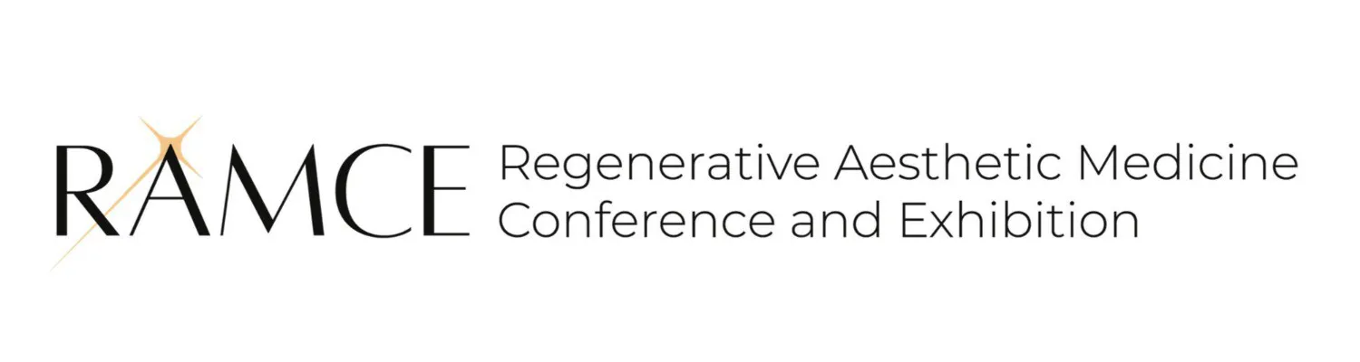 Regenerative Aesthetics in Focus: What to Expect at RAMCE 2025