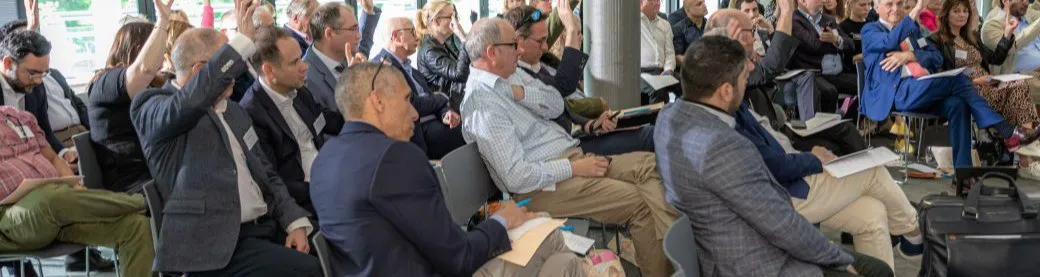 Last Chance: Registration for BAS 2024 Sclerotherapy Conference