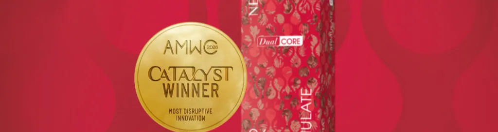 Rethinking bio-regeneration with Dual Core Technology: Neauvia’s STIMULATE