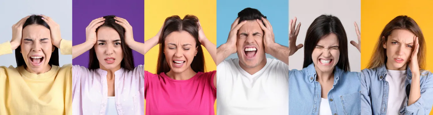 Rising Sickness Crisis Highlights Urgent Need to Protect Beauty Industry Workforce