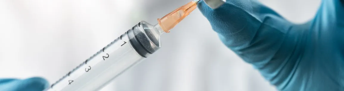 Safe, Compliant, and Environmentally Conscious Sharps Disposa