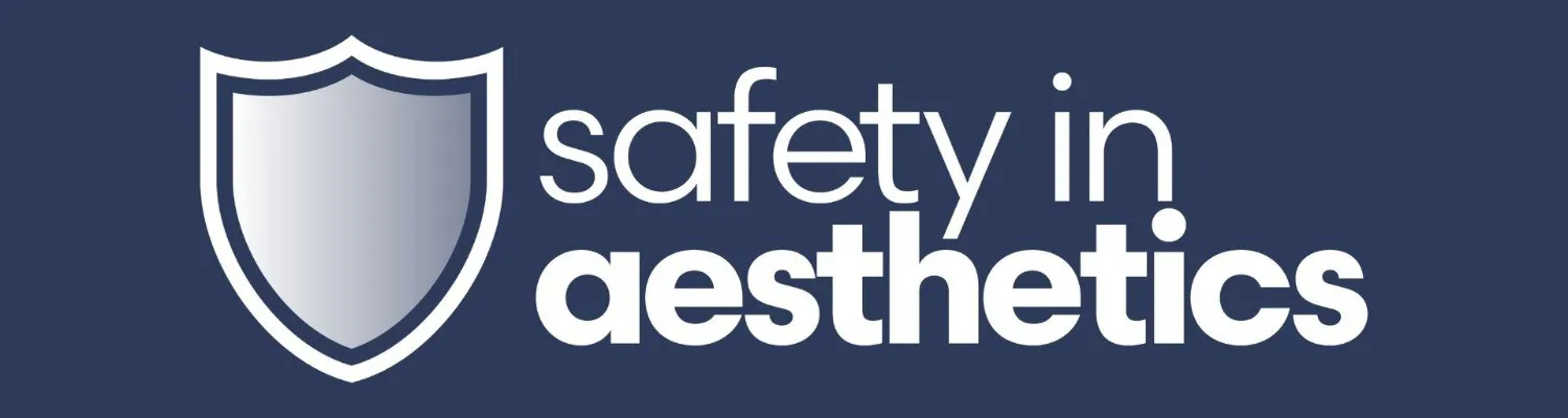 Safety in Aesthetics