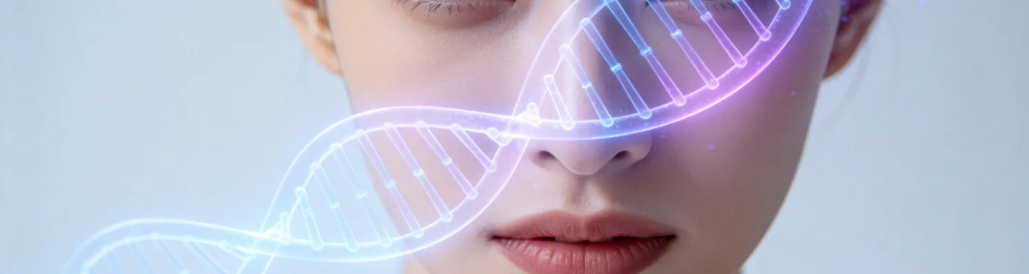 Safety in Regenerative Aesthetics