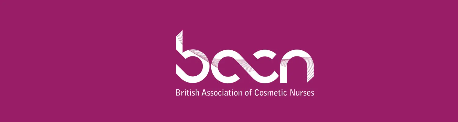 Scotland is ‘Worst in Europe’ for Risky Cosmetic Fillers