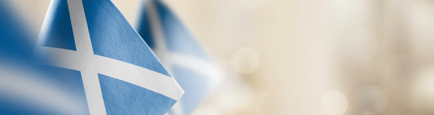 Scottish Government Confirms Bill to Regulate Non-surgical Cosmetic Procedures