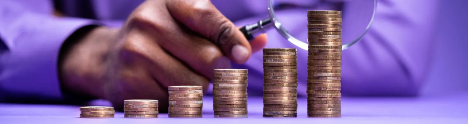 Should You Buy CUTERA Shares in 2025?