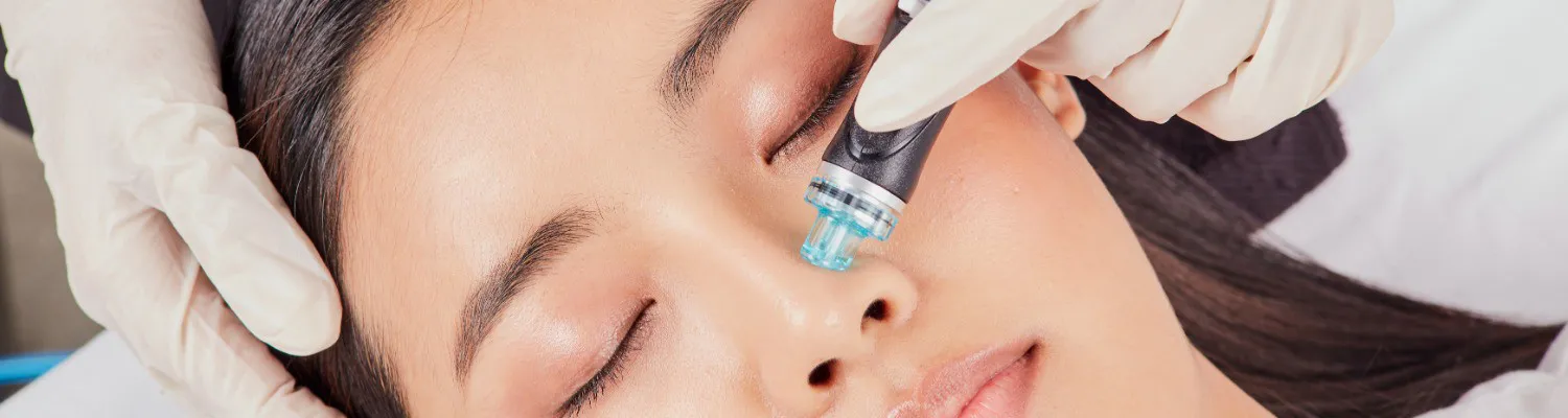 Should you Buy Shares in HydraFacial in 2025?